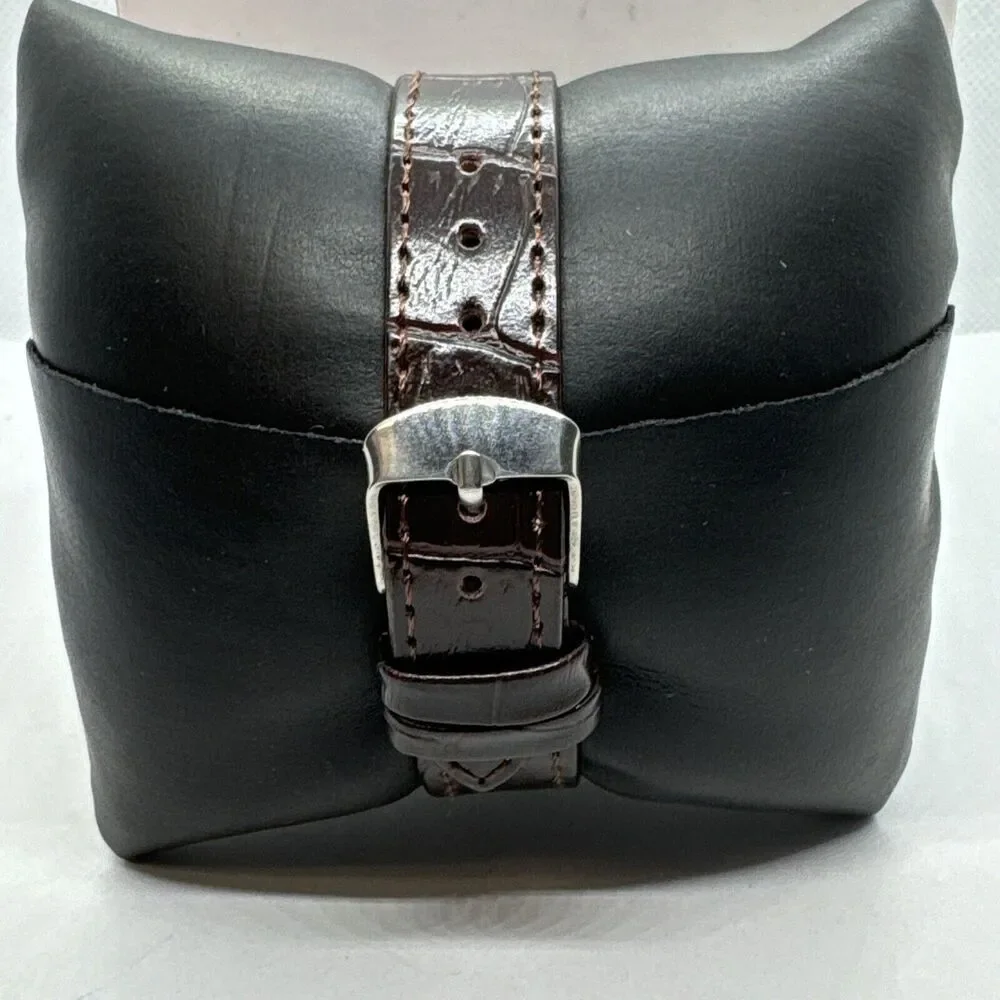 Unbranded kate spade